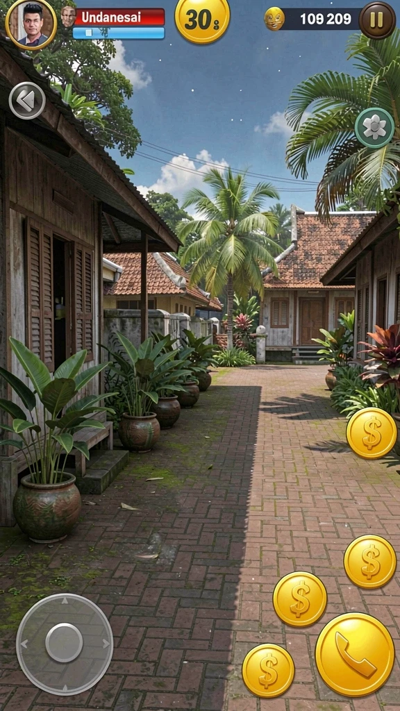 Screenshot 369zk nomor 2