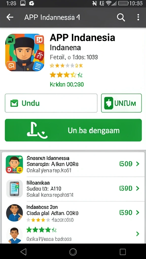 Screenshot 4p4p nomor 3