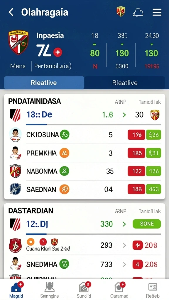 Screenshot 555zk nomor 1