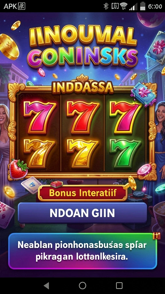 Screenshot 555zk nomor 2