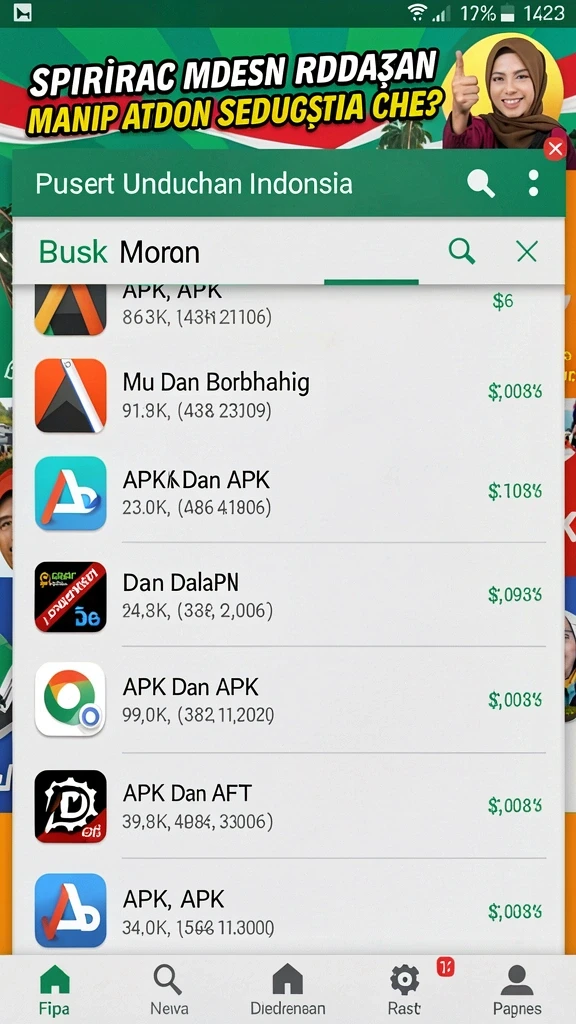Screenshot 73k nomor 2