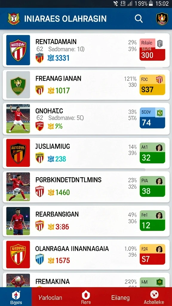 Screenshot 777rt nomor 3