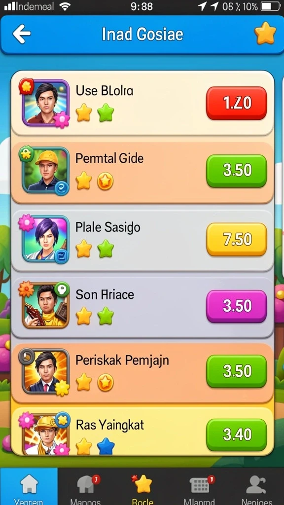 Screenshot 8180 nomor 1
