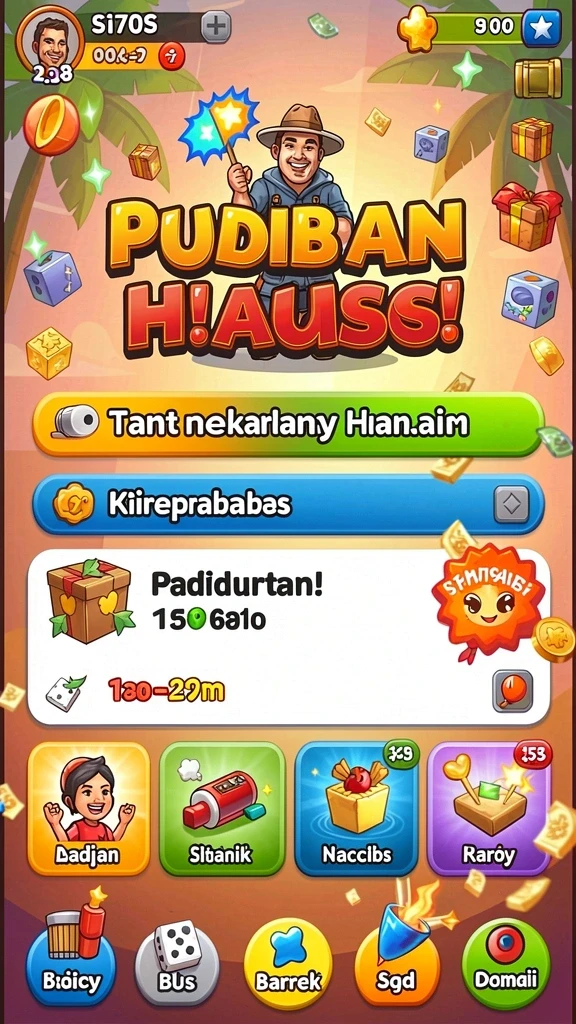 Screenshot 8180 nomor 2