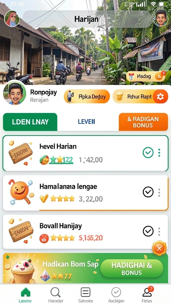 Screenshot 888fw nomor 3