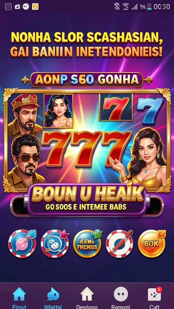Screenshot 88id nomor 3
