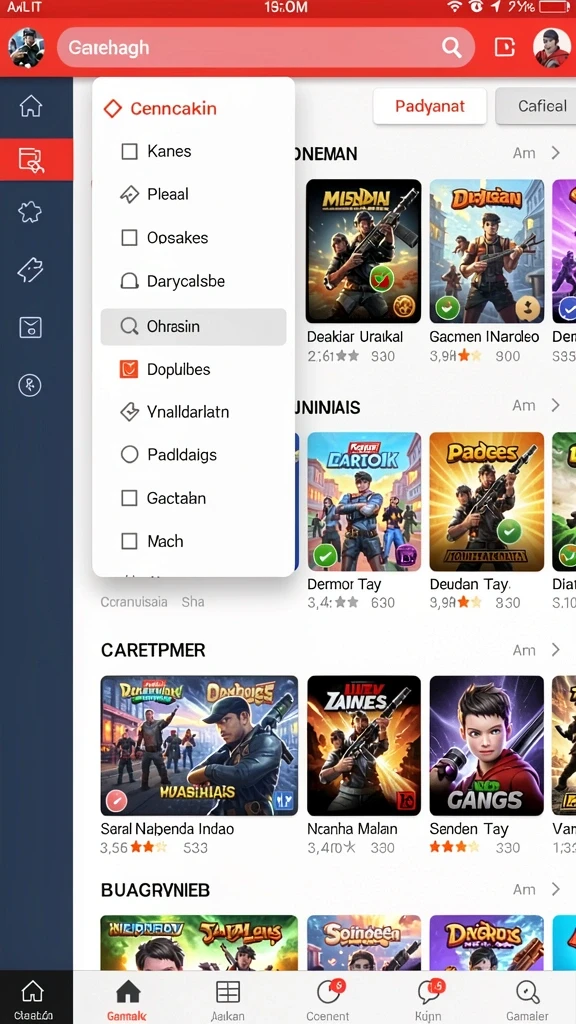 Screenshot 88main nomor 1