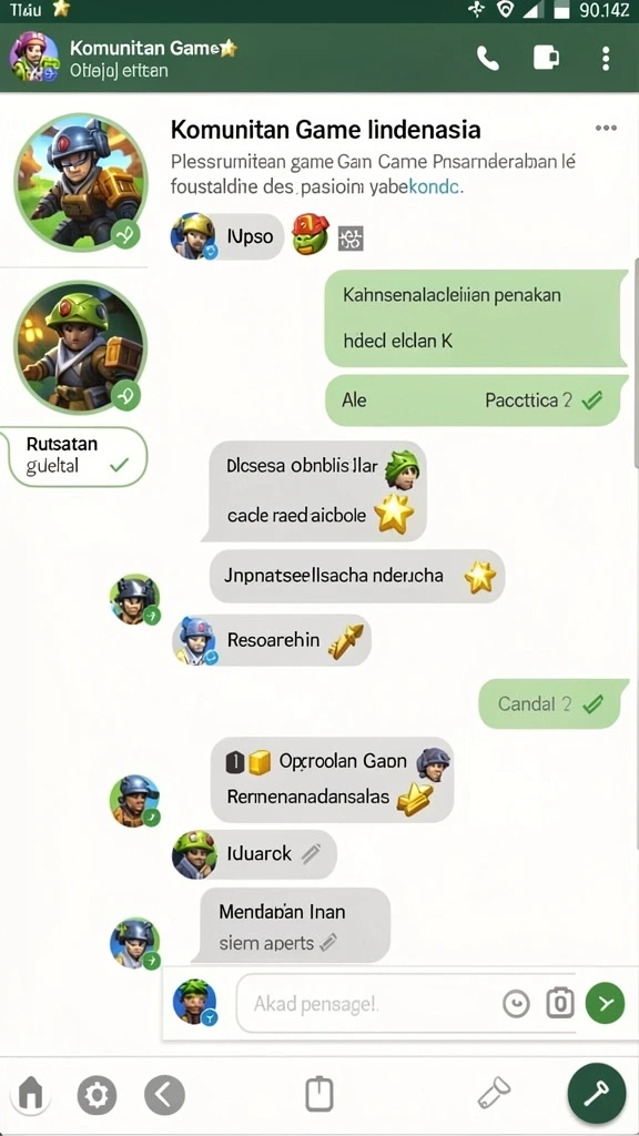 Screenshot 8zk nomor 2