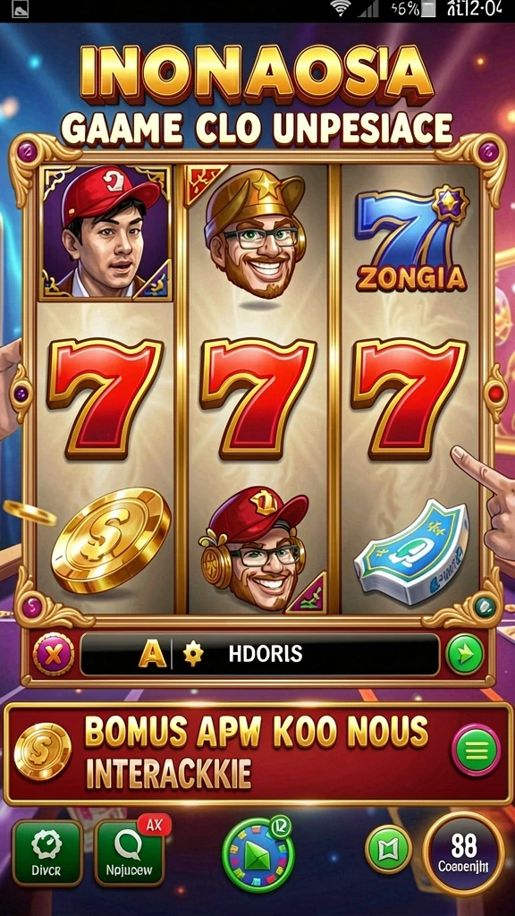 Screenshot 9n9n nomor 2