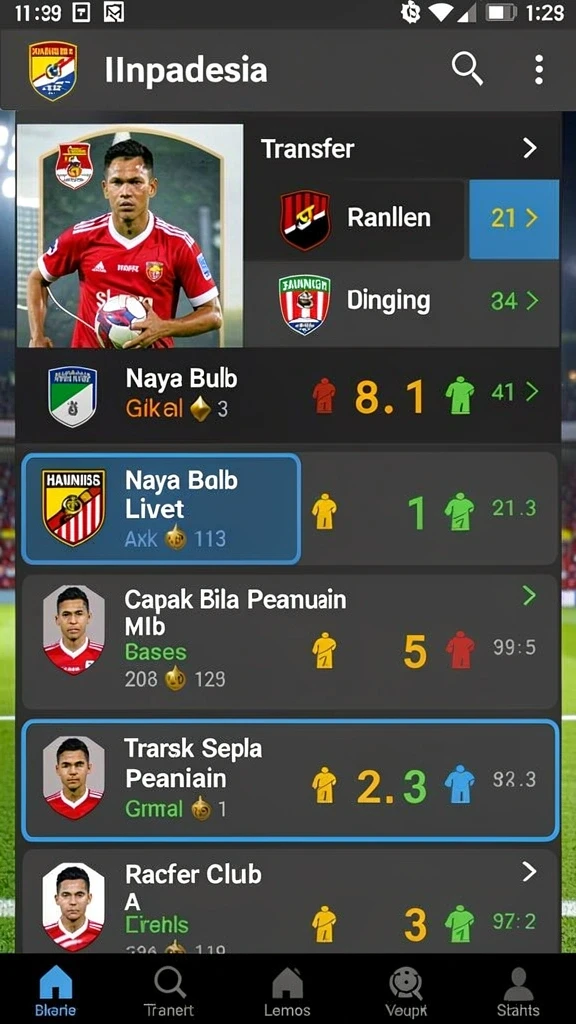 Screenshot 9sl nomor 2