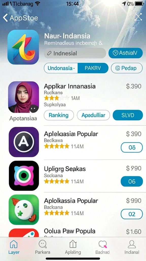 Screenshot aa666 nomor 2