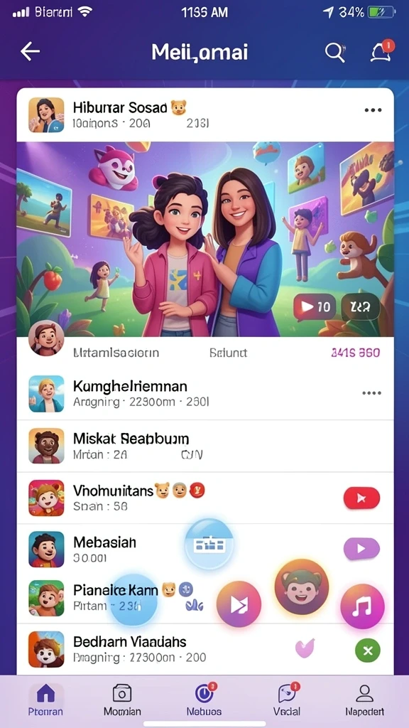 Screenshot abcslot nomor 2