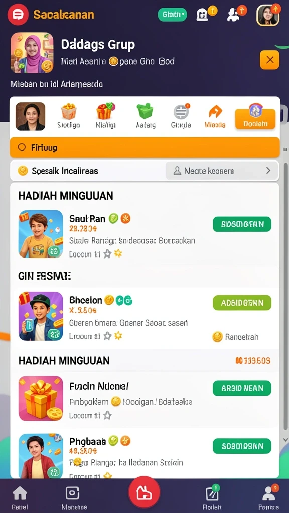 Screenshot adg62 nomor 2