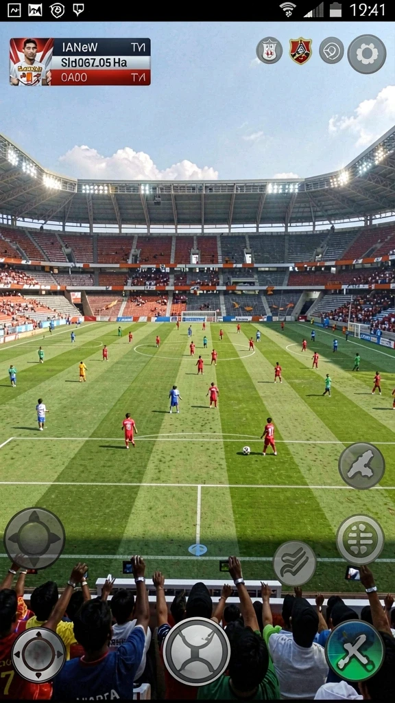 Screenshot afk77 nomor 2