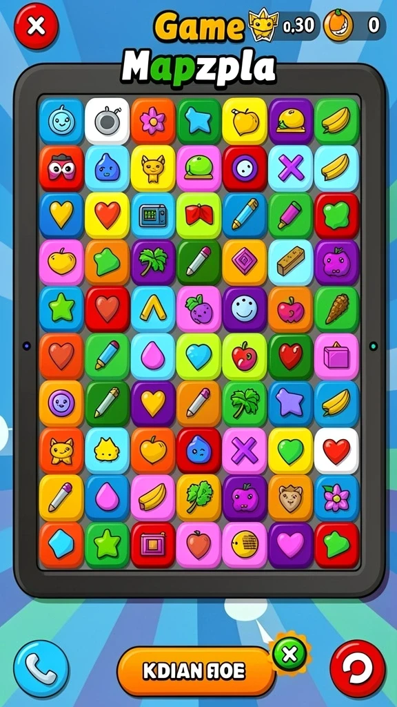 Screenshot agam66 nomor 2