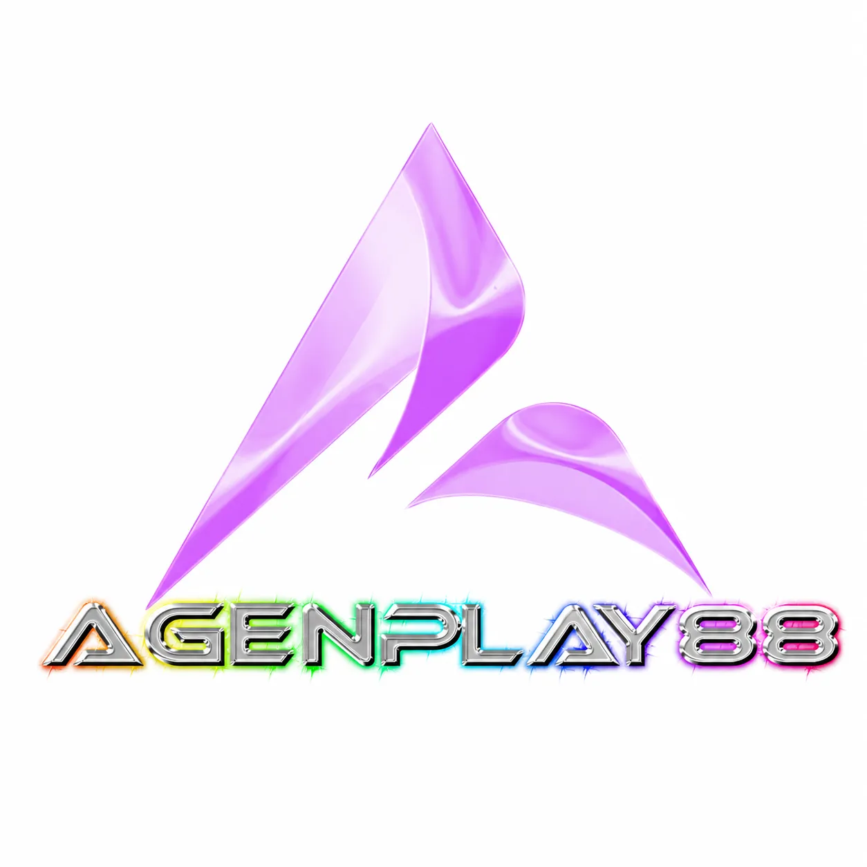 agenplay88 APK Resmi — ikon aplikasi