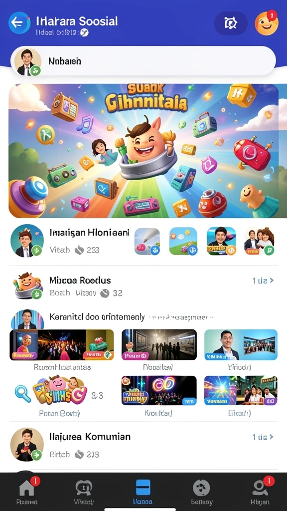 Screenshot agenplay88 nomor 2