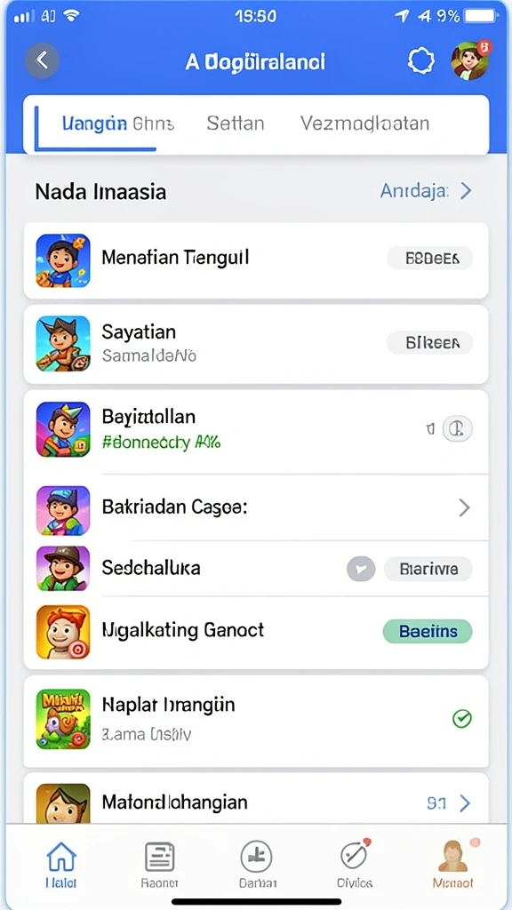 Screenshot agenplay88 nomor 3