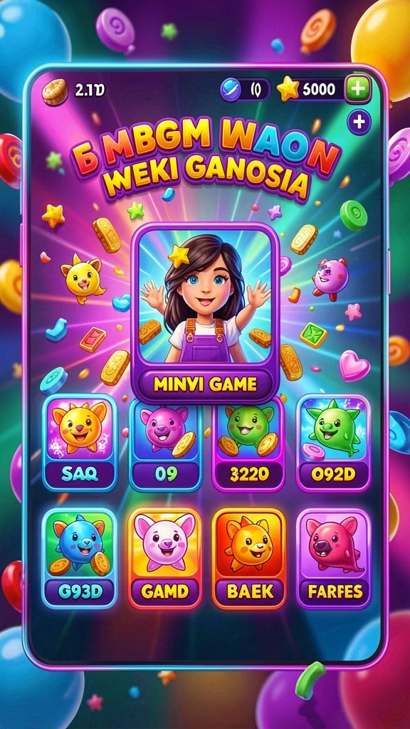 Screenshot aifa66 nomor 1