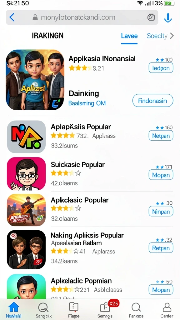 Screenshot aifa66 nomor 2
