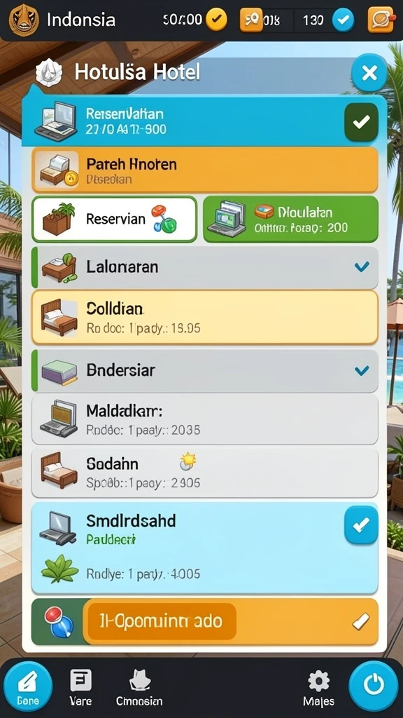 Screenshot airbet88 nomor 2