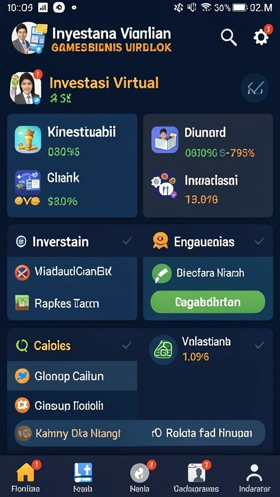 Screenshot angkasa168 nomor 1