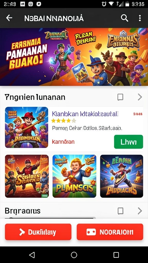 Screenshot angkasa168 nomor 3