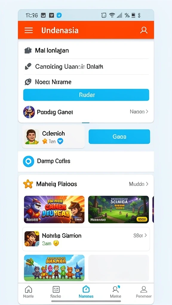 Screenshot anoboytoto nomor 2