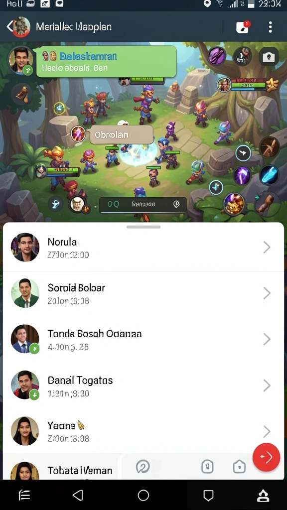 Screenshot api66 nomor 1