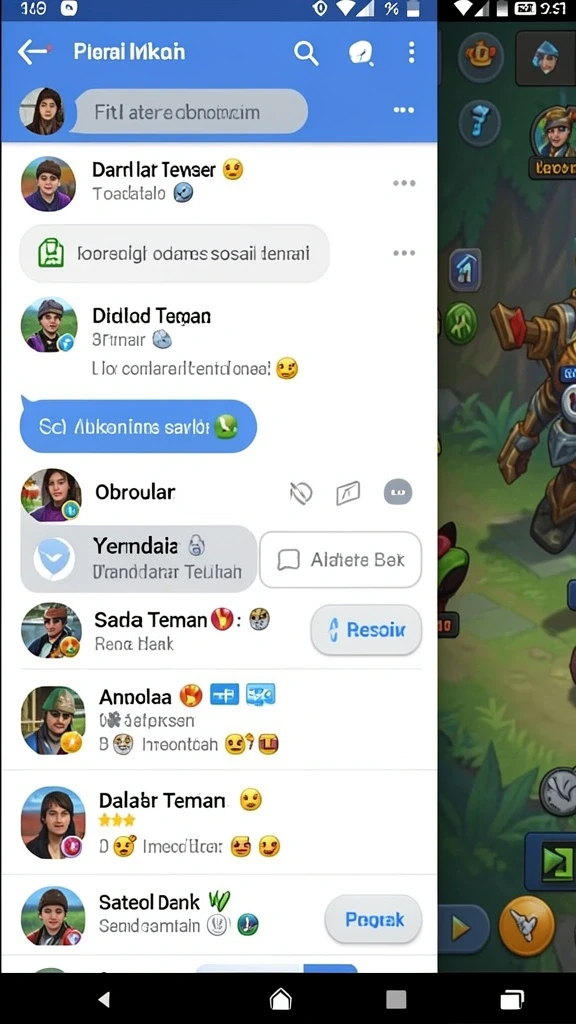 Screenshot api66 nomor 3