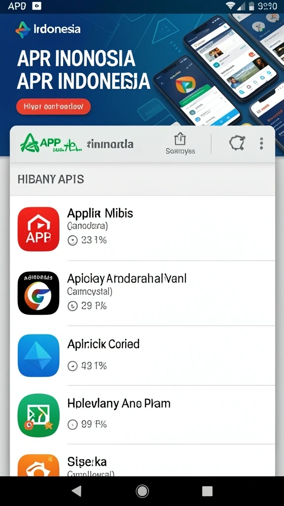 Screenshot aquaslot nomor 1