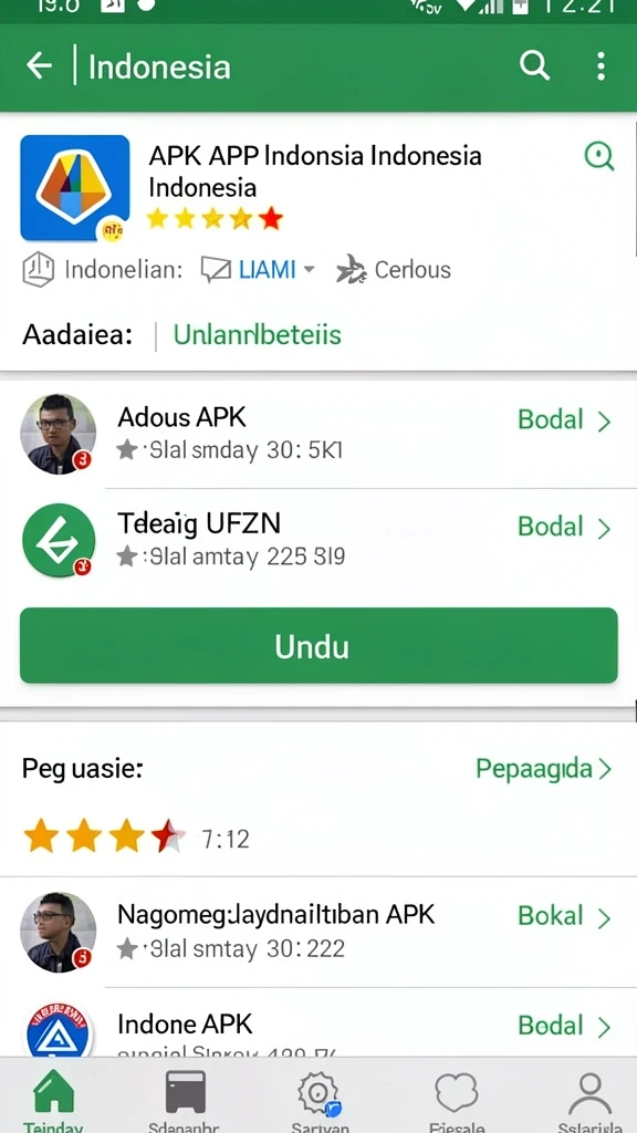 Screenshot asia100 nomor 3