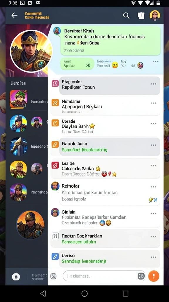 Screenshot badak178 nomor 2