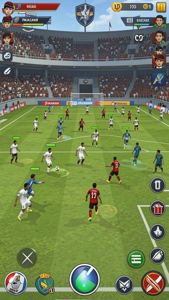 Screenshot baginda168 nomor 1