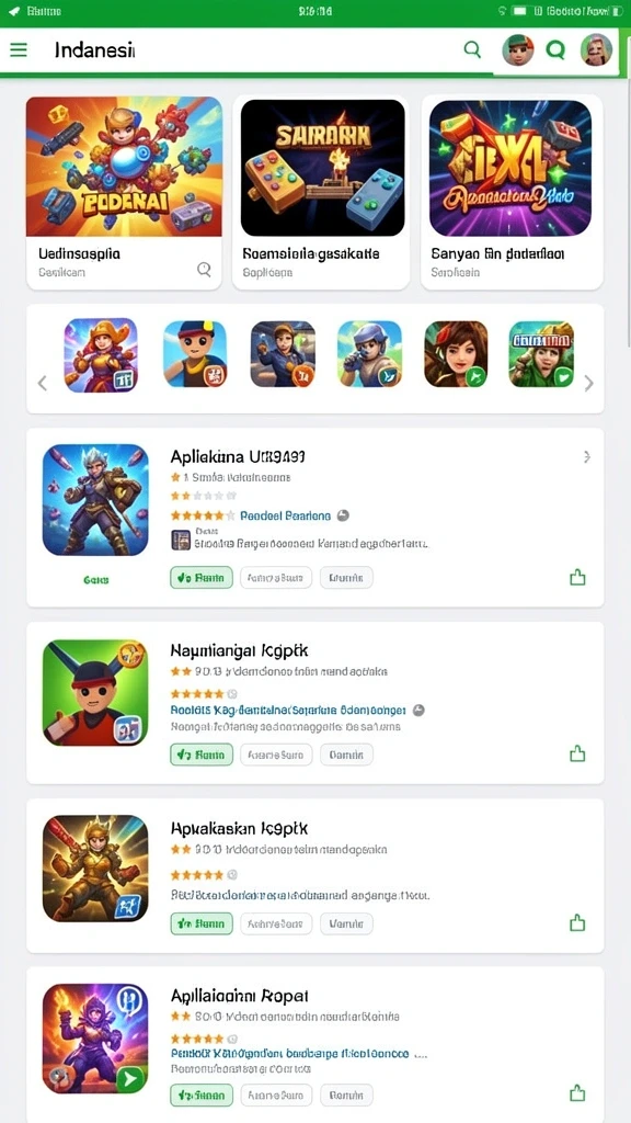 Screenshot baginda168 nomor 2