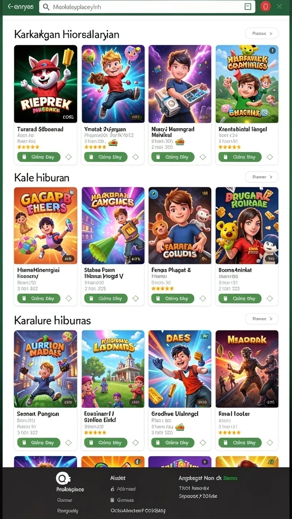 Screenshot baliwin66 nomor 1