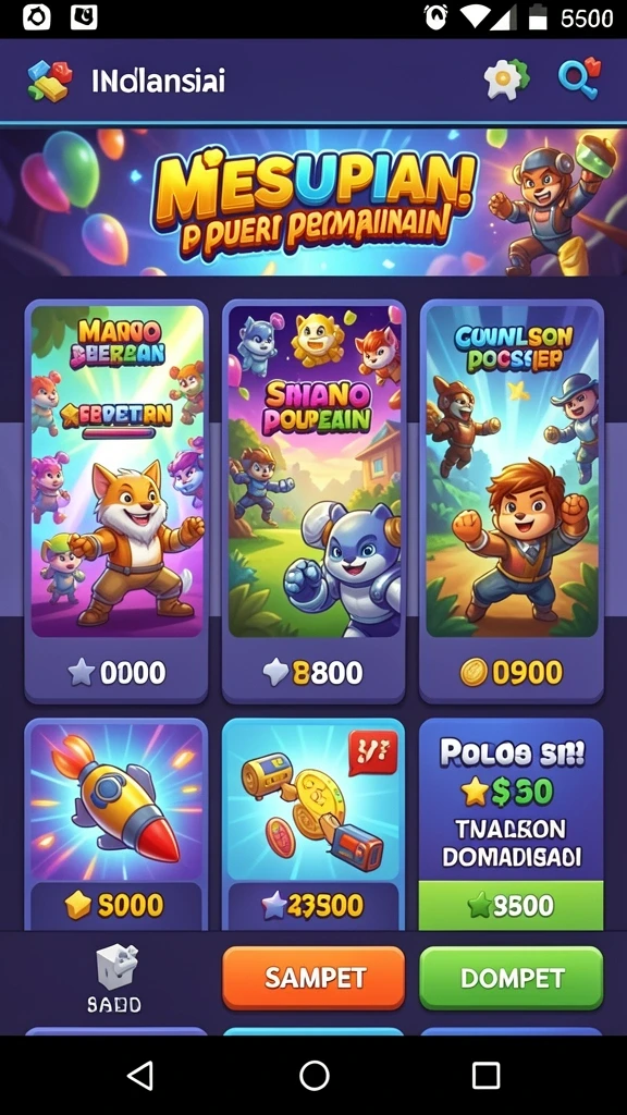 Screenshot banbuhoki88 nomor 1