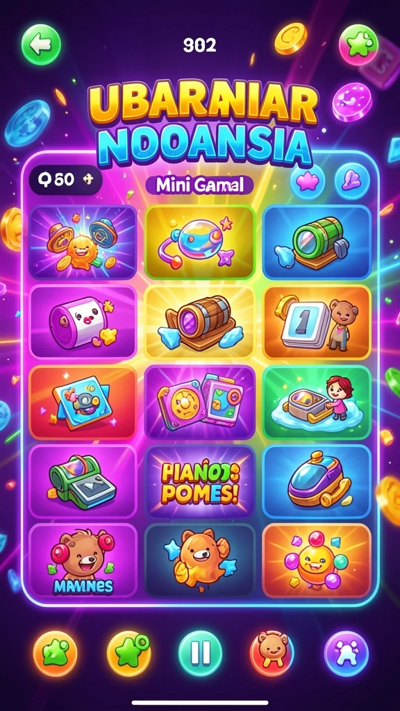 Screenshot banbuhoki88 nomor 2