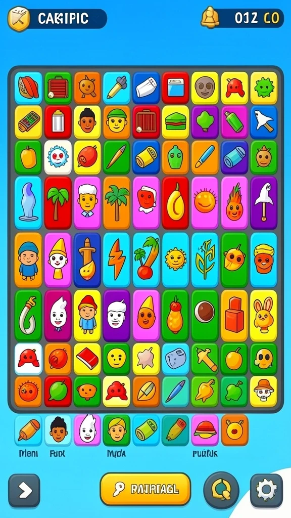 Screenshot bbca4d nomor 2
