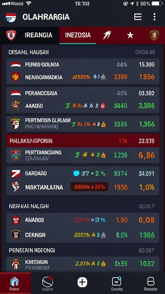 Screenshot bbca4d nomor 3