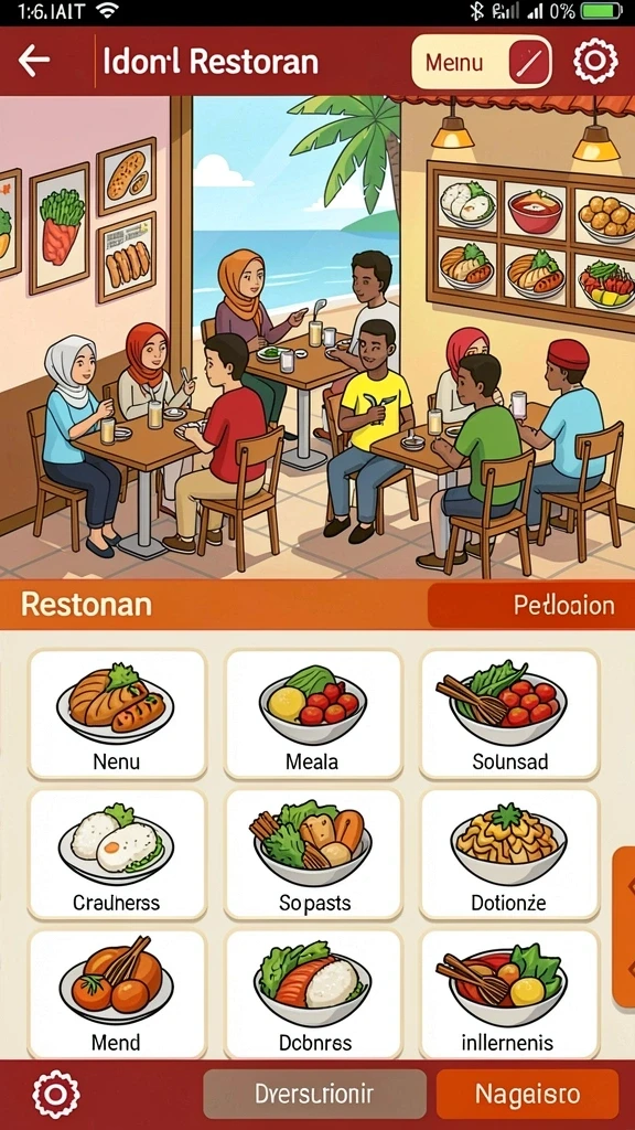 Screenshot bengkel69 nomor 1