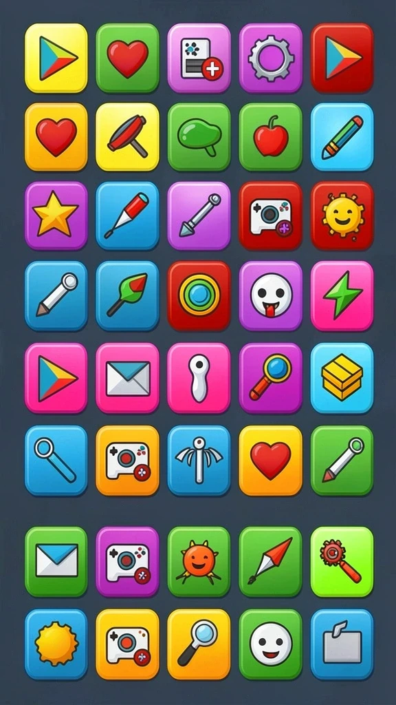 Screenshot bengkel69 nomor 2