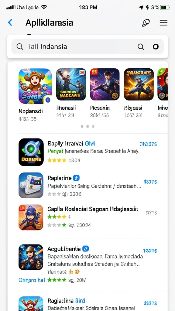 Screenshot bento4d nomor 1
