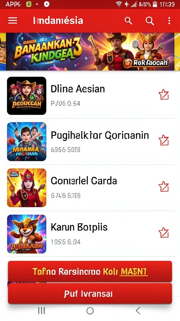 Screenshot bento4d nomor 2