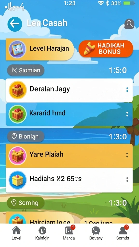 Screenshot betwin188 nomor 2