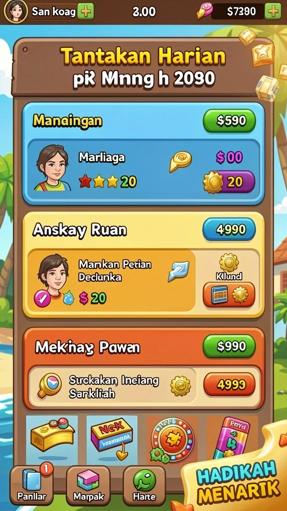 Screenshot betwin188 nomor 3
