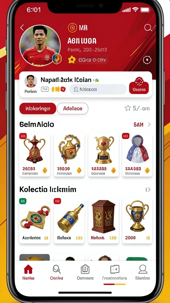 Screenshot bondan69 nomor 2