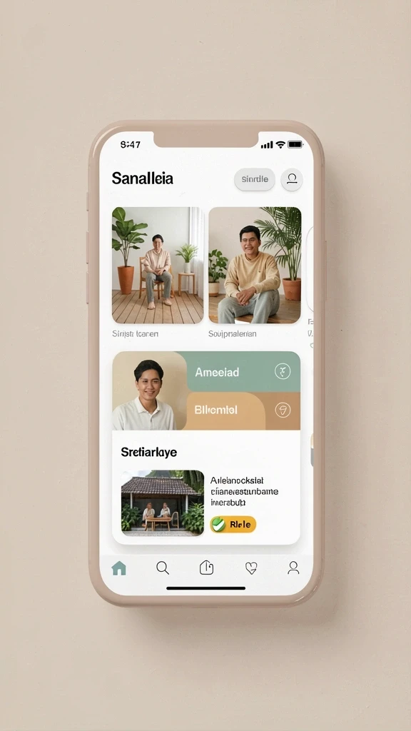 Screenshot bos01 nomor 1