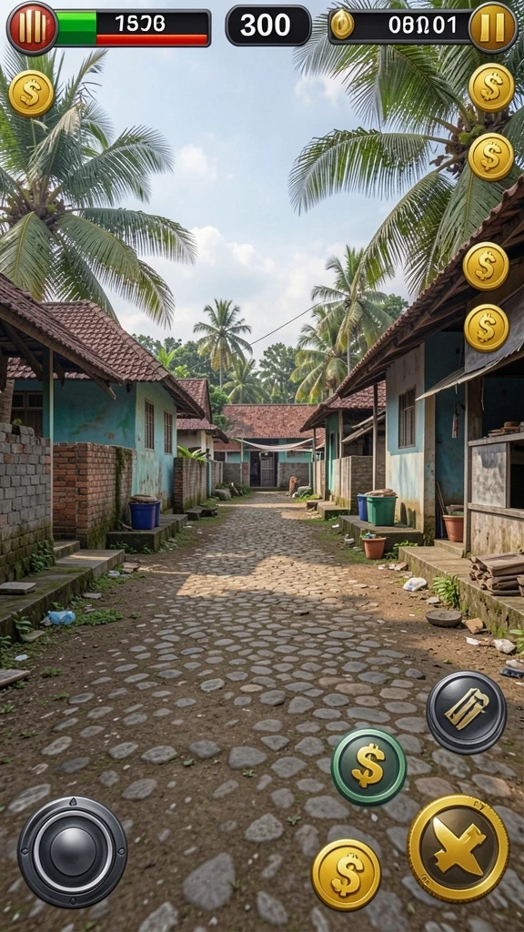 Screenshot browin88 nomor 3