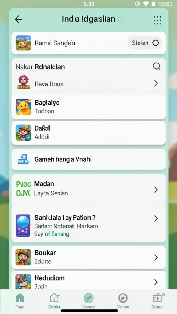Screenshot bujangtoto nomor 2